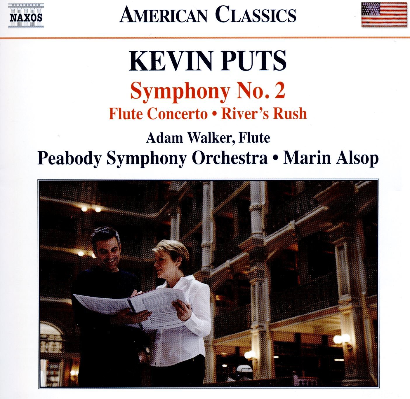 その他 Symphony 2 [CD] Amazon.co.jp: Symphony (2-Track): ミュージック